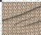 Various Fabrics by the Yard or Fat Quarter Whisky Barrel Cute Whiskey Liquor Bourbon Dogs Animals Paw Print Beer Custom Printed Fabric by Spoonflower